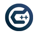 C plus plus Tutorial