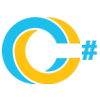 C Hash Tutorial