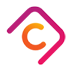 C-programming Tutorial