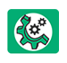 Compiler-Design Tutorial