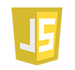 Javascript Tutorial
