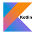 Kotlin Tutorial