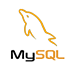 MySQL Tutorial