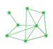 Networking Tutorial