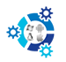 Operating-System Tutorial