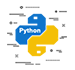 Python Tutorial