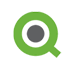 QlikView Tutorial