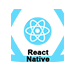 React Native Tutorial