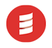 Scala Tutorial