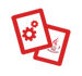 Servlets Tutorial