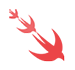 Swift Tutorial