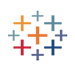 Tableau Tutorial
