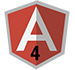 Angular JS4 Tutorial