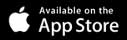 howcodex iPhone App