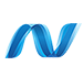 ASP.NET Tutorial