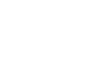 Learn A/B Testing