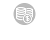 Learn Accounting Basics