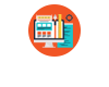 Adaptive Software Development
