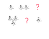 Add and Subtract Decimal Numbers