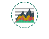 Learn Advanced Excel Charts