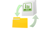 Learn Advanced Excel Functions