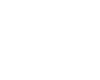 Learn Advanced Excel