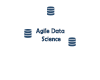 Learn Agile Data Science