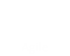 Learn Agile Methodology