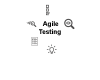 Learn Agile Testing