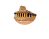 Aihole Temples