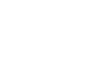 Learn AIML