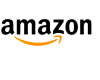 Learn Amazon Marketplace