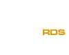 Learn Amazon RDS