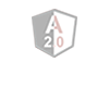 Learn Angular2