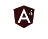 Learn Angular4