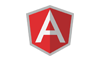 Learn Angular7