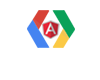 Learn Angular Google Charts