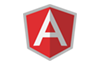 Learn Angular Material 7