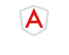 Learn AngularJS