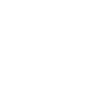 Learn Apache CXF