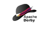 Learn Apache Derby