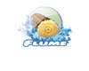 Learn Apache Flume