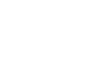 Learn Apache AVY