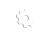 Learn Apache Pig
