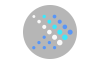 Learn Apache Presto
