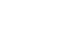 Learn Apache Solr