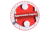 Learn Appreciative Inquiry