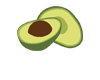 Learn ArangoDB