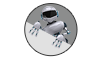 Learn Artificial Intelligence