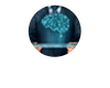 Learn Artificial Intelligence with Python